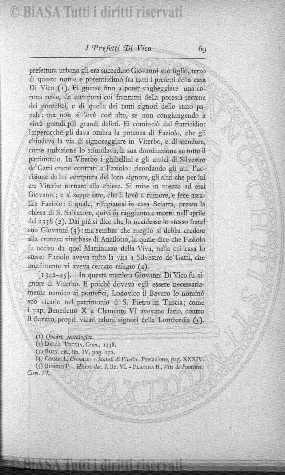 n. 12 (1842-1843) - Pagina: 89