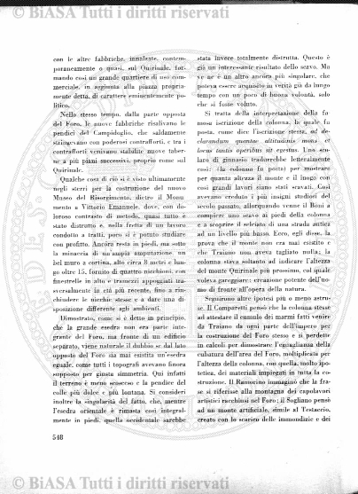 v. 9, n. 41 (1844-1845) - Pagina: 321
