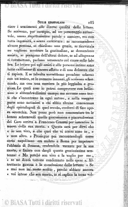 n. 2 (1872) - Pagina: 17