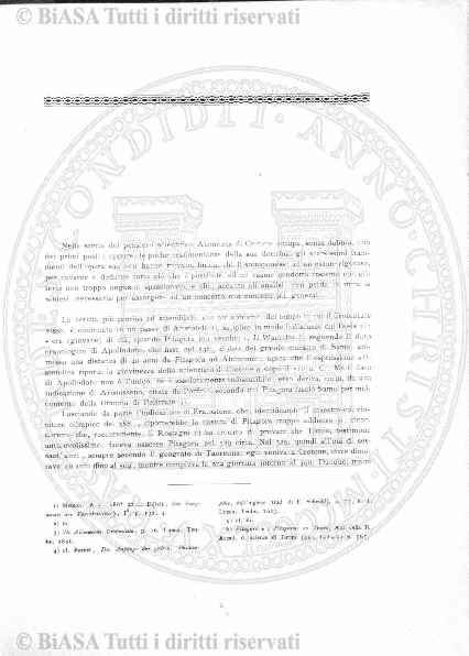 n. 22 (1787) - Pagina: 167