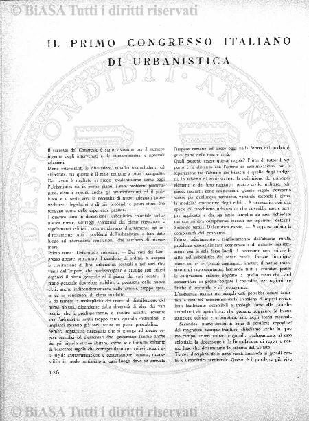 n. 1-2 (1923) - Copertina: 1