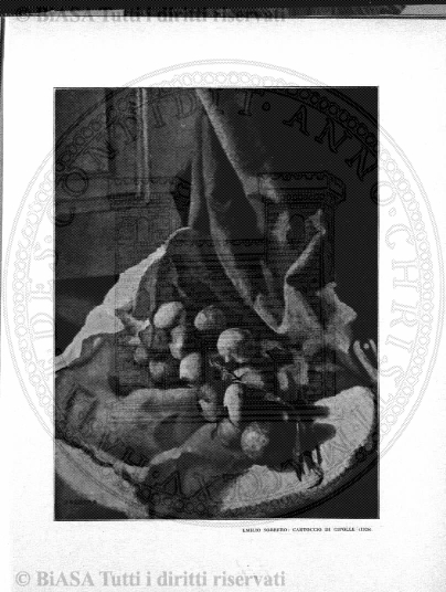n. 5 (1861-1862) - Pagina: 33