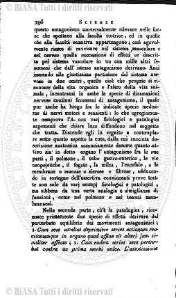 n. 23 (1837) - Pagina: 89