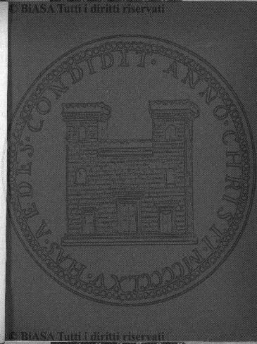 n. 78 (1846-1847) - Pagina: 57
