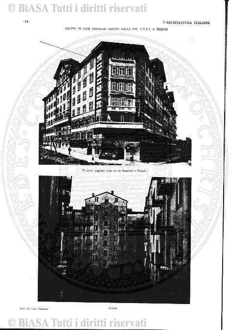v. 22, n. 1-2 (1899) - Copertina: 1