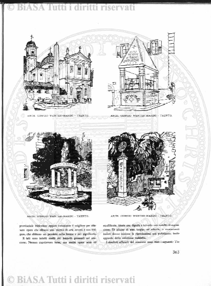 v. 1, n. 37 (1834-1835) - Pagina: 289