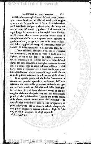 v. 36, n. 215 (1912) - Pagina: 322