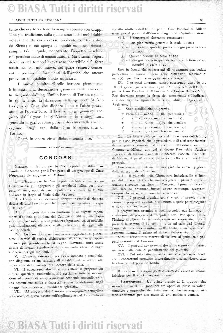 v. 20, n. 12 (1853-1854) - Pagina: 81