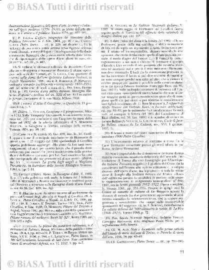 v. 17, n. 42 (1790-1791) - Pagina: 329