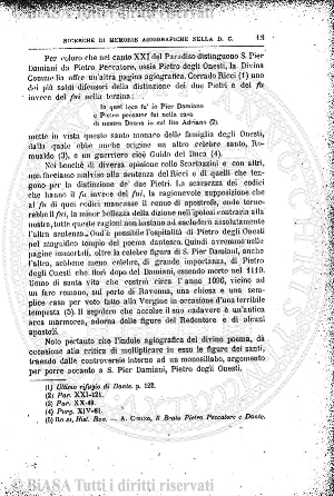 n. 8 (1927) - Pagina: 85