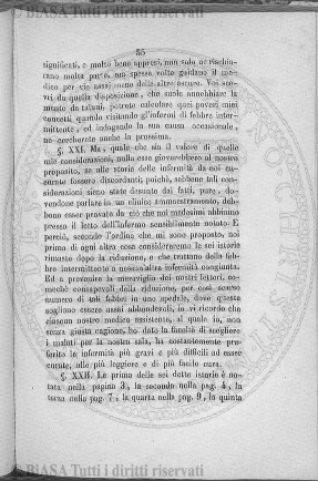 v. 2, n. 52, appendice (1865) - Pagina: 65