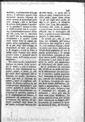 n. 6 (1916) - Copertina: 1