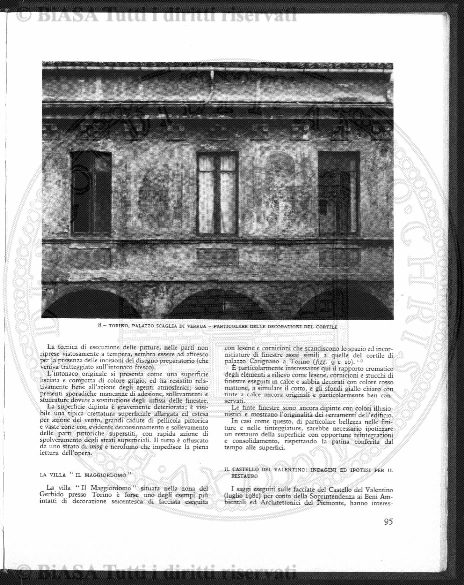 s. 5, v. 12, n. 4 (1906) - Copertina: 1