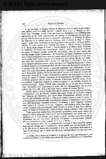 v. 1, n. 2 (1872) - Pagina: 33