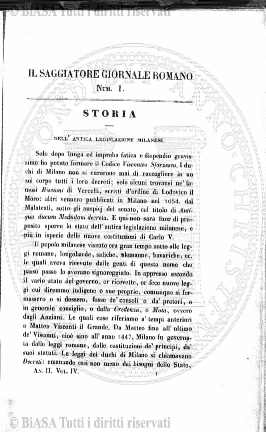 v. 37, n. 218 (1913) - Pagina: 82