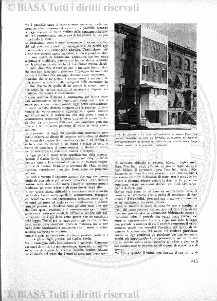 v. 1, n. 8 (1834-1835) - Pagina: 57