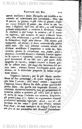 v. 2, n. 17 (1837-1838) - Pagina: 133