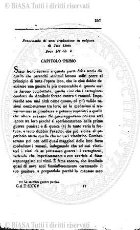n. 29 (1890-1891) - Pagina: LIII