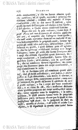 n. 51 (1892) - Frontespizio