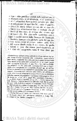 n. 2 (1925-1926) - Pagina: 25 e sommario