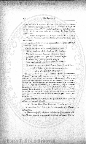 n. 8 (1914-1915) - Pagina: 85