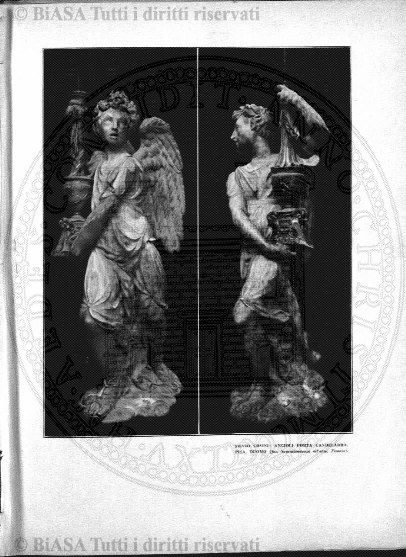 n.s., n. 40 (1853-1854) - Pagina: 117