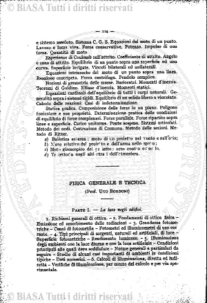 n.s., n. 135 (1857-1858) - Pagina: 81