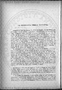 v. 1, n. 11 (1892) - Pagina: 161