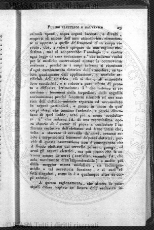 v. 5, n. 27 (1840-1841) - Occhietto