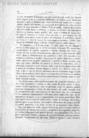 v. 2, n. 6 (1873) - Pagina: 145