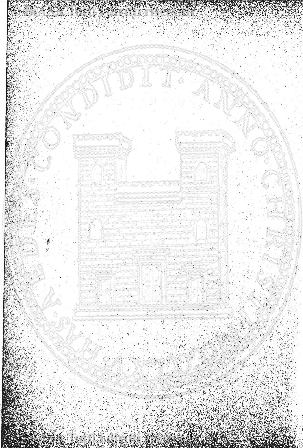 n.s., n. 3 (1852-1853) - Pagina: 17