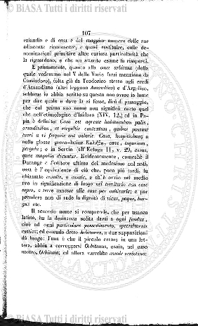 n. 25 (1787) - Pagina: 191