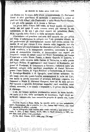 n. 4 (1920) - Pagina: 25