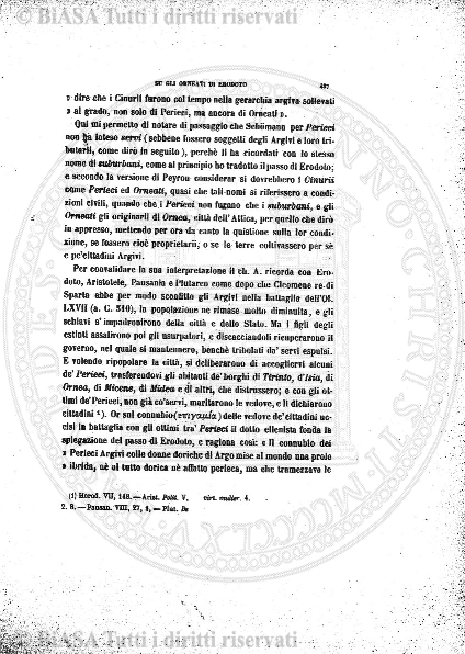 n. 9 (1861-1862) - Pagina: 65