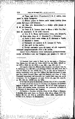 n. 5 (1880) - Frontespizio