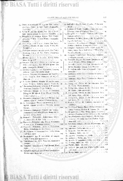 n.s., v. 168, n. 23 (1860) - Frontespizio