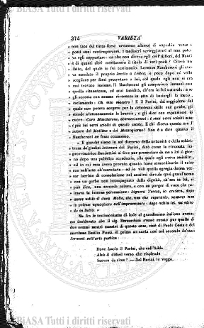 n. 9 (1846-1847) - Pagina: 65