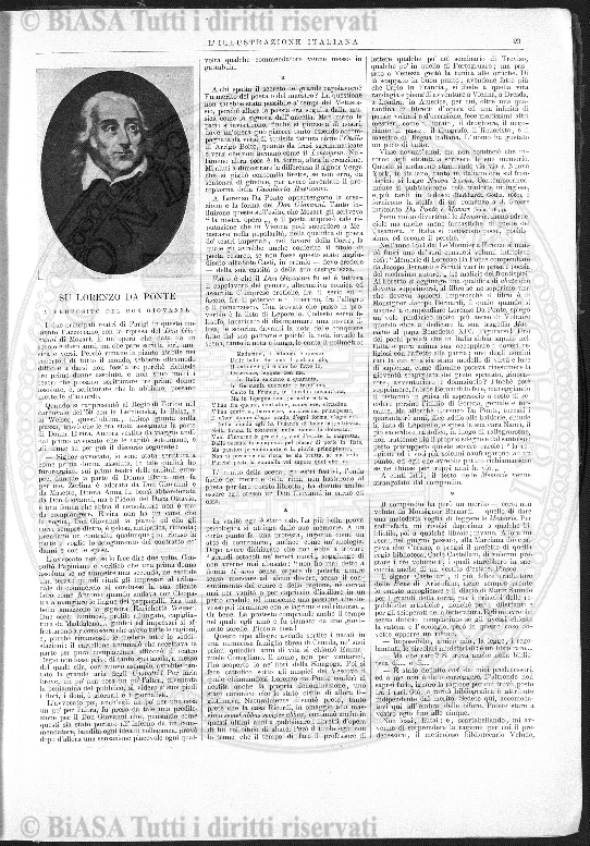 n. 1 (1895-1896) - Copertina: 1