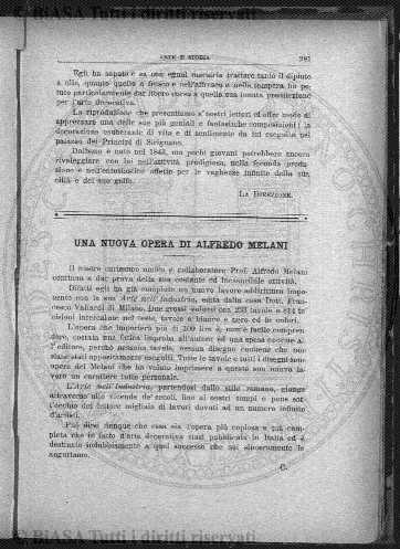 n. 2 (1878) - Pagina: 17