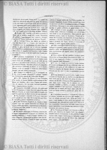 v. 22, n. 44 (1795-1796) - Pagina: 345