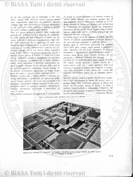 v. 14, n. 6 (1787-1788) - Pagina: 41
