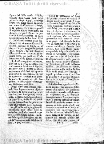 s. 2, v. 2, n. 1 (1876) - Frontespizio