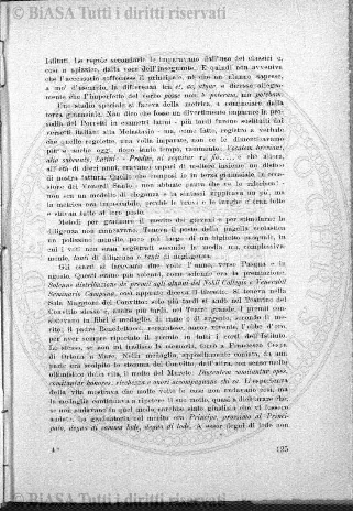 v. 1, n. 10 (1872) - Pagina: 281