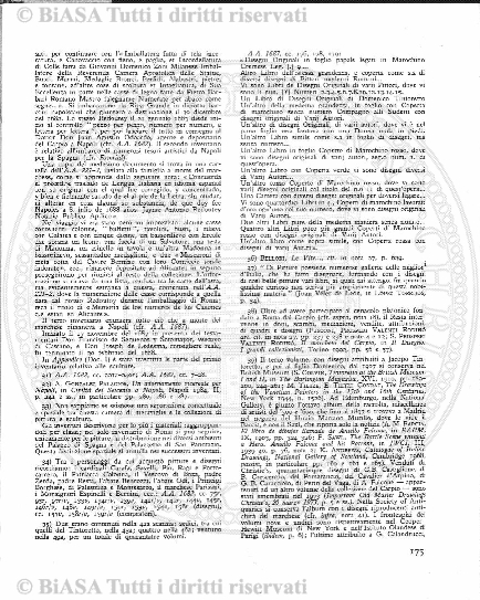 v. 50, n. 296 (1919) - Copertina: 1