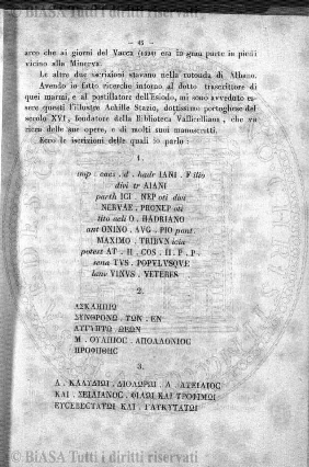 v. 1, n. 5 (1892) - Pagina: 65