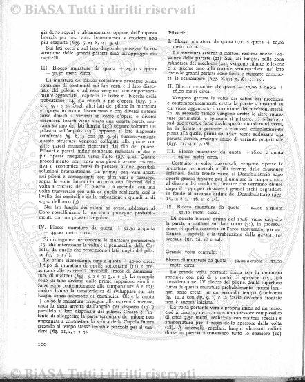 v. 1, n. 27 (1834-1835) - Pagina: 209