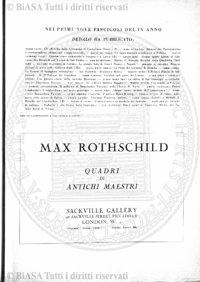 n. 4 (1879) - Pagina: 25