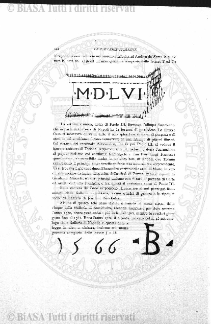 s. 4, v. 9, parte 2 (1891) - Pagina: 1