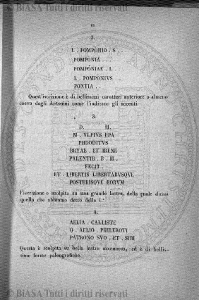 v. 1, n. 6 (1892) - Pagina: 81