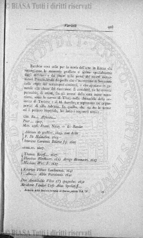 v. 19, n. 7 (1792-1793) - Pagina: 49